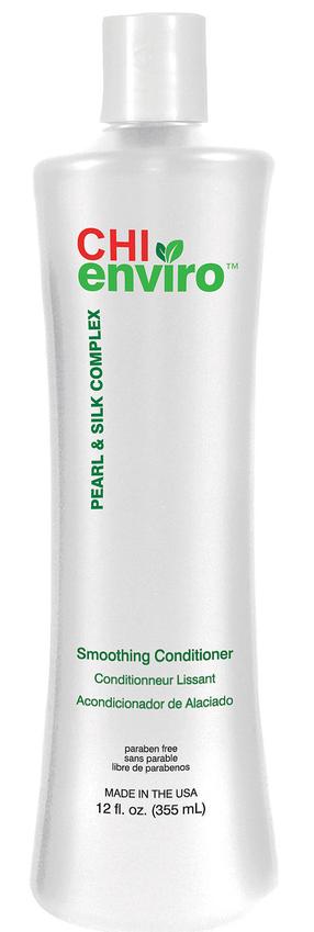 Plaukų kondicionierius Farouk Systems, 355 ml
