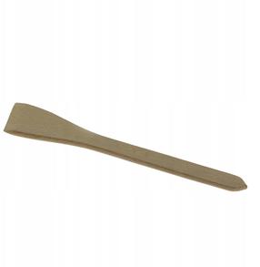 Maisto mentelė De Buyer B Bois D-4872-35, 35 cm, ruda sp.