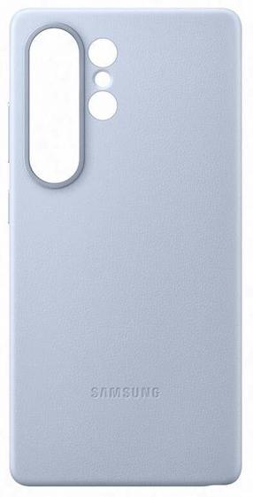 Telefona vāciņš Samsung Kindsuit Case Samsung Galaxy S25 Ultra, light blue