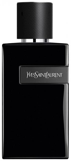 Парфюмированная вода Yves Saint Laurent Y Le Parfum, 100 мл