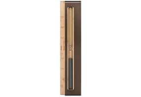 Песочные часы для сауны Rento, дерево, 3 x 7 см, коричневый цв.