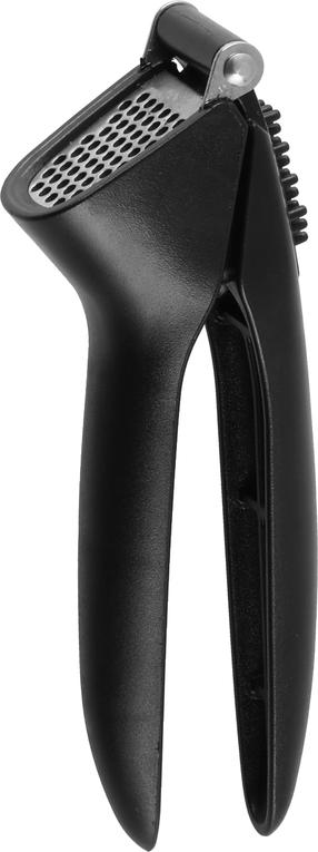 Ķiploku spiede Maku Deal 638875, 18 cm