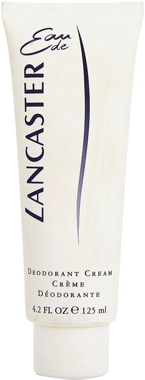 Moteriškas dezodorantas Lancaster Eau de Lancaster, 125 ml