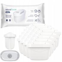 Ūdens filtrs AquaFloow Maxi, 20 gab.