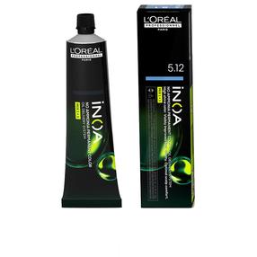 Juuksevärv L’Oréal Professionnel Paris Inoa, 5.12, 60 g