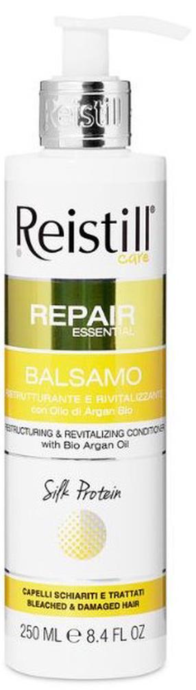 Бальзам для волос Reistill Repair, 250 мл