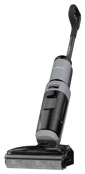 Plaunantis siurblys - šluota Tineco 2w1 Floor One i5 Stretch Plus, 2500 mAh