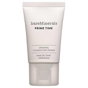 Grima bāze Bare Minerals Prime Time, 30 ml