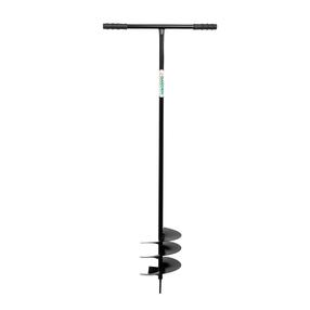 Mehāniskais zemes urbis Garden Center SWG200, 1300 mm, 200 mm