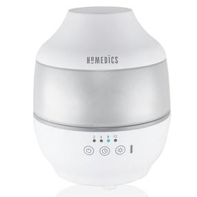 Увлажнитель воздуха Homedics TotalComfort, 2 л