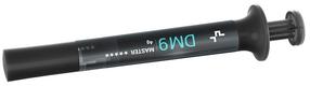 Termo pasta Deepcool DM9, 4 - 16 g, pilka sp.