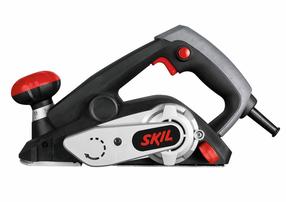Электрический рубанок Skil 1558AA, 600 Вт