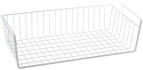 Indų džiovykla Metaltex, metalas