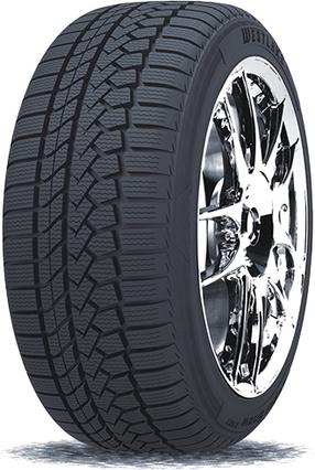 Ziemas riepa Goodride Z507 255/40/R19, 100-V, C, C, 73 dB
