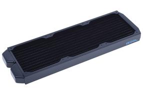 Radiaator Alphacool