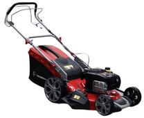 Benzininė žoliapjovė Tamerpro 140 cc su BRIGGS & STRATTON varikliu