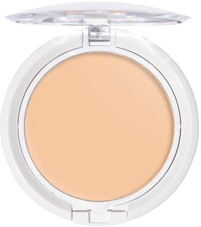 Krēmpūderis J.Cat Beauty Skin Bloom Cream To Powder Compact, 103 warm bisque, 10 g