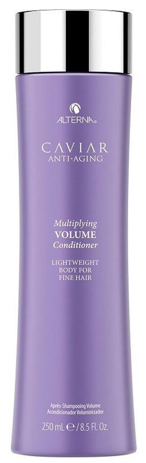 Кондиционер для волос Alterna Caviar Anti-Aging, 250 мл