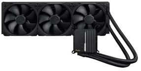 Vandens aušintuvas procesoriui Asus ProArt LC 420, 140 mm x 30 mm