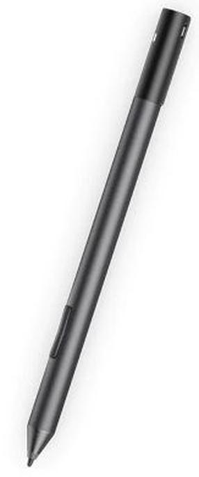 Ekrano rašiklis Dell Active Pen PN557W, juoda sp.