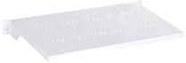 Plaukts Triton RAC-UP-250-A1