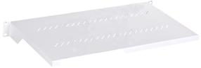 Lentyna Triton RAC-UP-250-A1