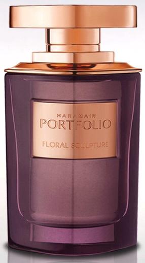 Parfimērijas ūdens Al Haramain Floral Sculpture Portfolio, 75 ml