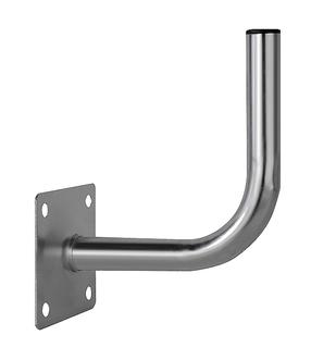 Antenas stiprinājums Blow 76-909, 270 mm x 200 mm, 0.0001 V