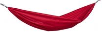 Hamakas Amazonas Travel Set Mars, raudona sp., 275 cm