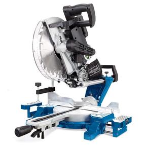 Koka zāģēšanas mašīna Scheppach HM 140L, 2000 W, 305 mm