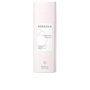 Šampūns Kerasilk Hydrated Radiant, 250 ml