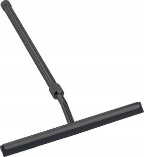 Langų valytuvas Wenko Special, 59 cm, 26 cm