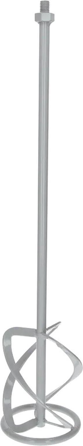 Betona maisītāja segments Bosch, 600 mm x 120 mm