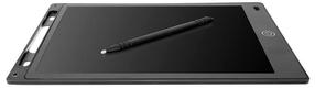 Доска для рисования Drawing Tablet, черный цв.