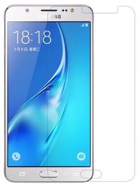 Tālruņa ekrāna aizsargstikls Tempered Glass, 9H