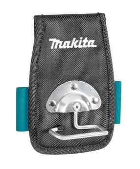 Turētājs Makita E-15300, āmuram, 11 cm x 16.5 cm x 6.5 cm