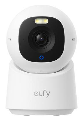 Kuppelkaamera Eufy E30
