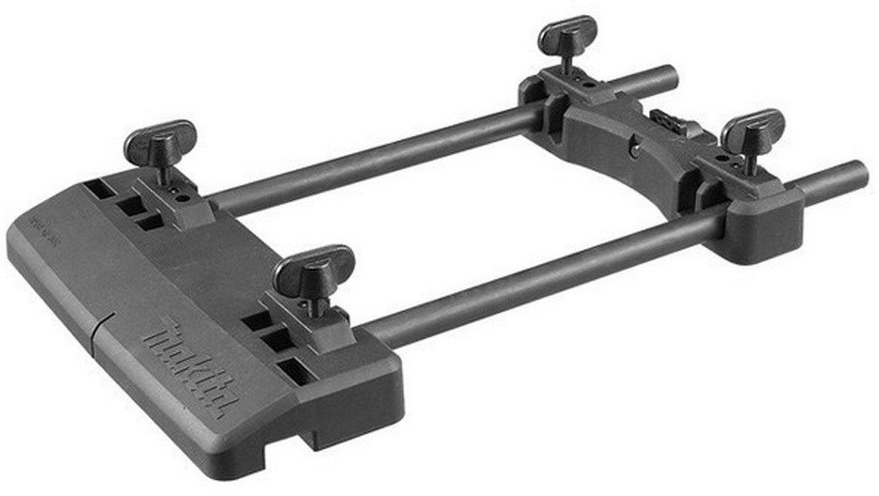 Adapter Makita SP6000/RP11
