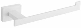 Tualetes papīra turētājs Mexen Arno 70207333-20, 18.8 cm x 5.8 cm x 3.5 cm