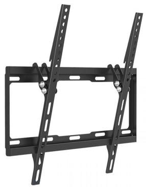 Teleri seinakinnitus Cabletech, 26-55", 45 kg