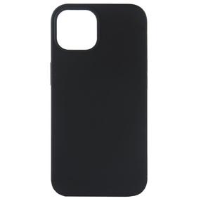 Telefono dėklas Evelatus Premium, juoda sp., Apple