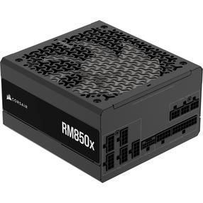 Maitinimo blokas Corsair RMx Series RM850x 850 W, 14 cm