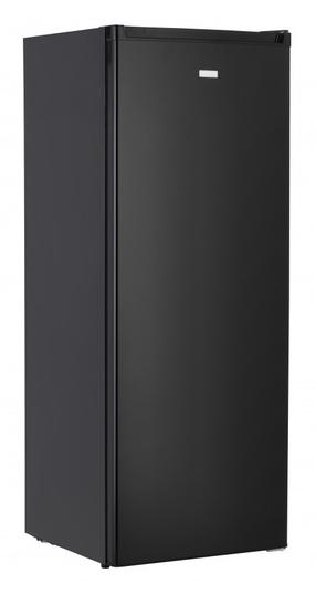 Šaldiklis MPM MPM-182-ZS-13, vertikalus