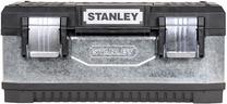 Įrankių dėžė Stanley