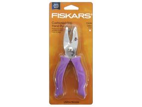 Auguraud Fiskars Medium Circle, 22 cm