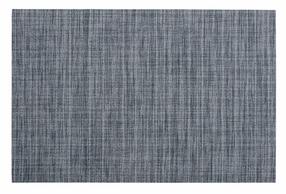Lauamatt Splendid Mette, 45 cm x 30 cm, Sinine v.