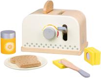 Žaislinė buitinė technika New Classic Toys
