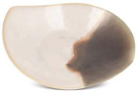 Dekoratīvais trauks Katia 01, 28 cm x 23 cm