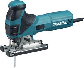 Tikksaag Makita, 720 W