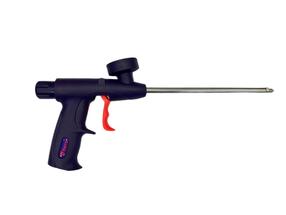 Putu pistole Ferra FRFG-R, 19.5 cm